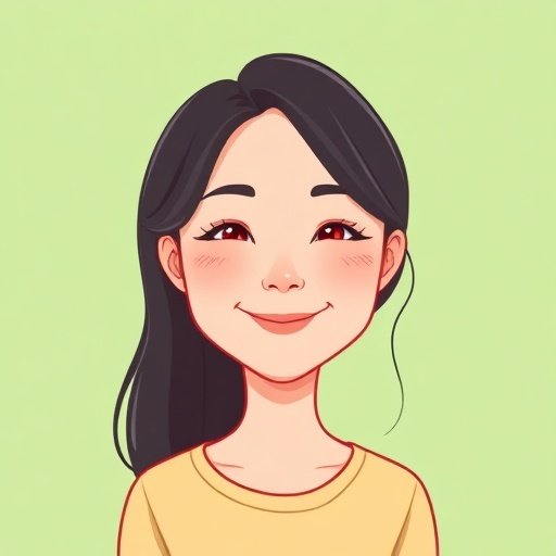 每日大瓜网红大赛百度娱乐八卦轮播图 1