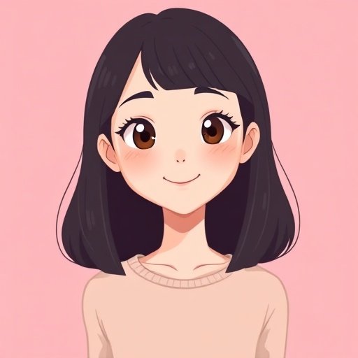每日大瓜网红大赛百度娱乐八卦轮播图 2