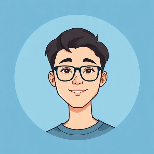 每日大瓜网红大赛百度娱乐八卦轮播图 3